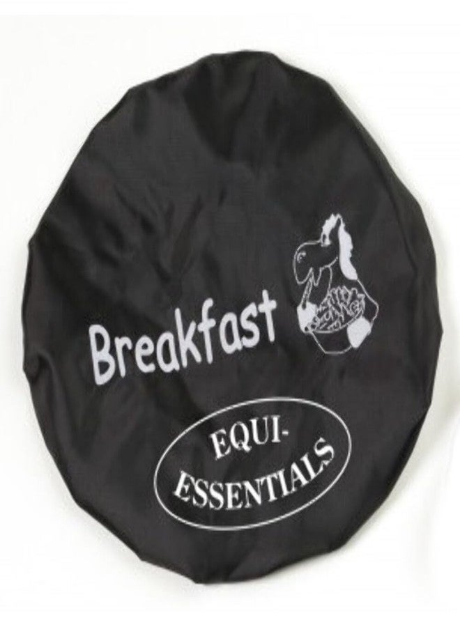 Equiessentials Equi-Feed Bucket Cover - Image 1